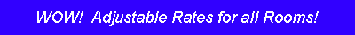 Click here for Competetive Rate information