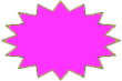 Toll-Free: (800) 374-WEBB (9322)
  for our competetive room rates
