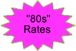 Click here for Competetive Rate information