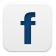 Find Webbs Scenic Surf on Facebook