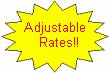 Toll-Free: (800) 374-WEBB (9322)

