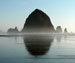 Haystack Rock