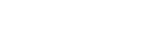 Welcome to Webb's Scenic Surf